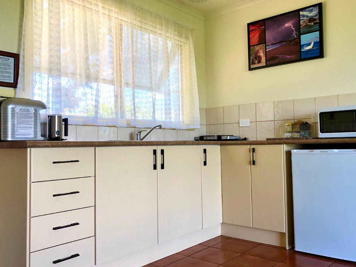 Promhills Cabins Янки Экстерьер фото