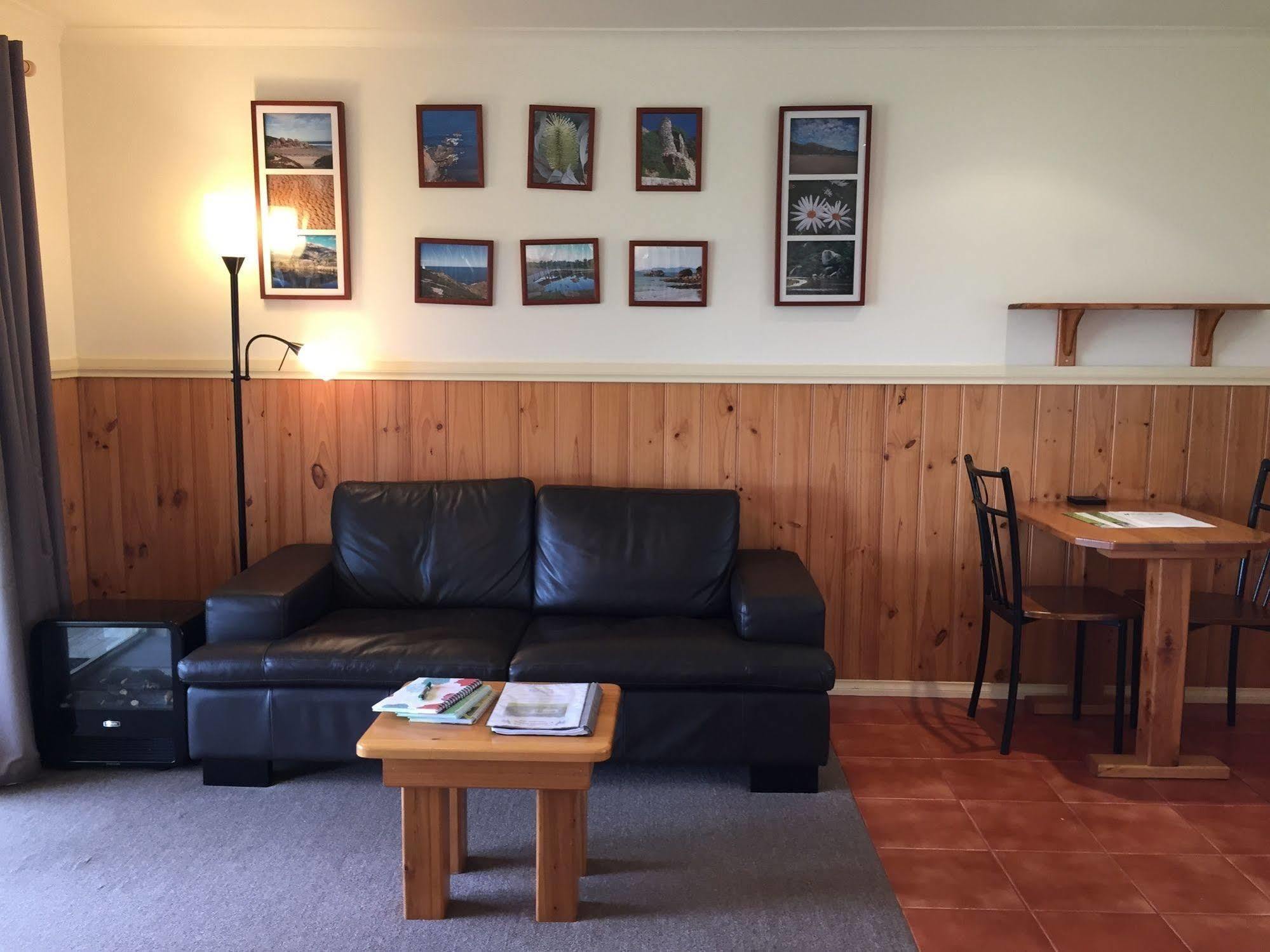 Promhills Cabins Янки Экстерьер фото